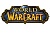 World of Warcraft POP